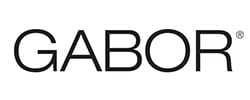 Gabor Logo