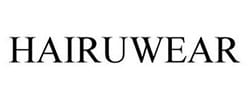 Hairuwear Logo